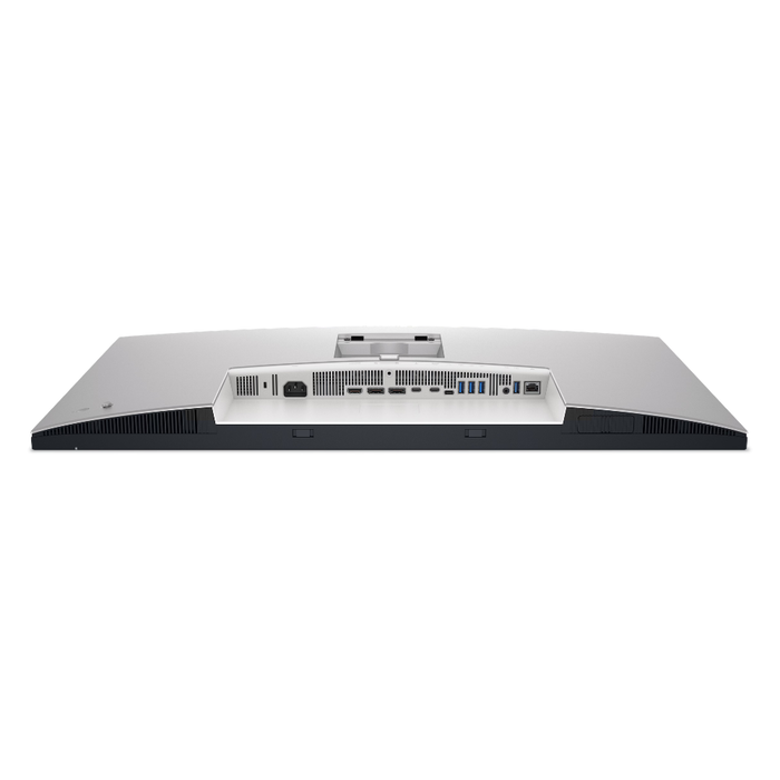 Dell UltraSharp Thunderbolt Hub Monitor U3225QE 31.5" UHD 120Hz