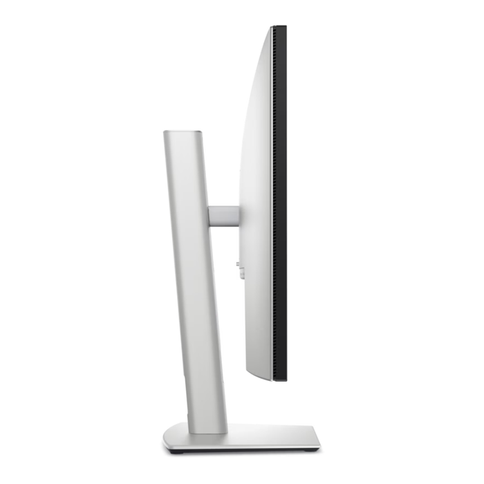Dell UltraSharp Thunderbolt Hub Monitor U3225QE 31.5" UHD 120Hz