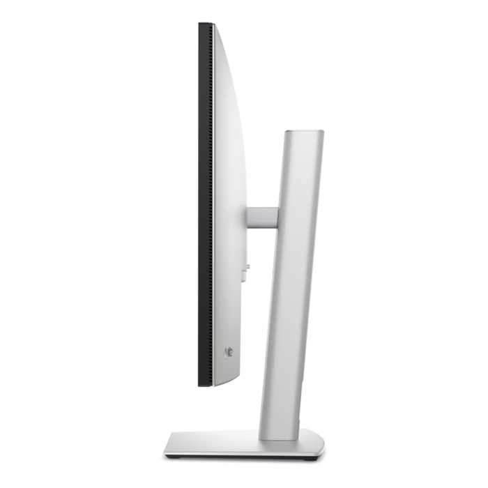 Dell UltraSharp Thunderbolt Hub Monitor U3225QE 31.5" UHD 120Hz