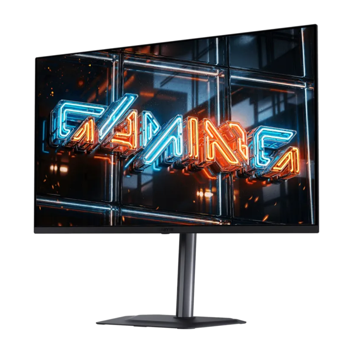 Gigabyte Gaming Monitor MO32U24 31.5" UHD 240Hz