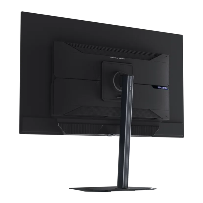 Gigabyte Gaming Monitor MO32U24 31.5" UHD 240Hz