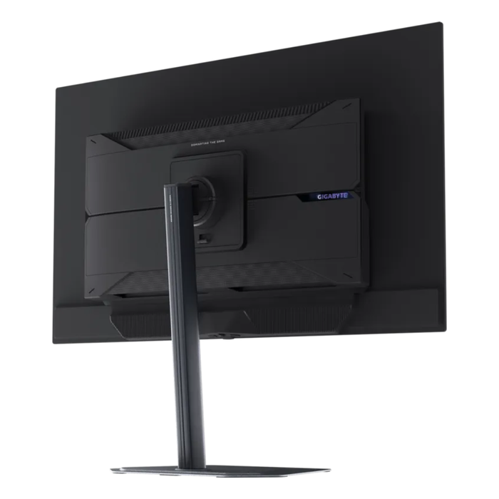Gigabyte Gaming Monitor MO32U24 31.5" UHD 240Hz