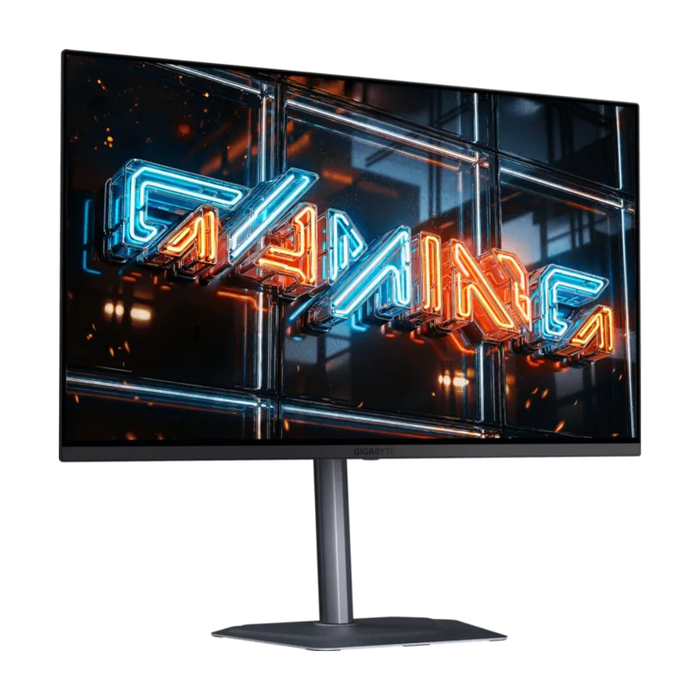 Gigabyte Gaming Monitor MO32U24 31.5" UHD 240Hz