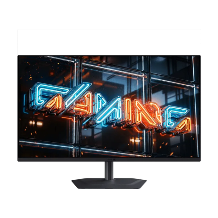 Gigabyte Gaming Monitor MO32U24 31.5" UHD 240Hz
