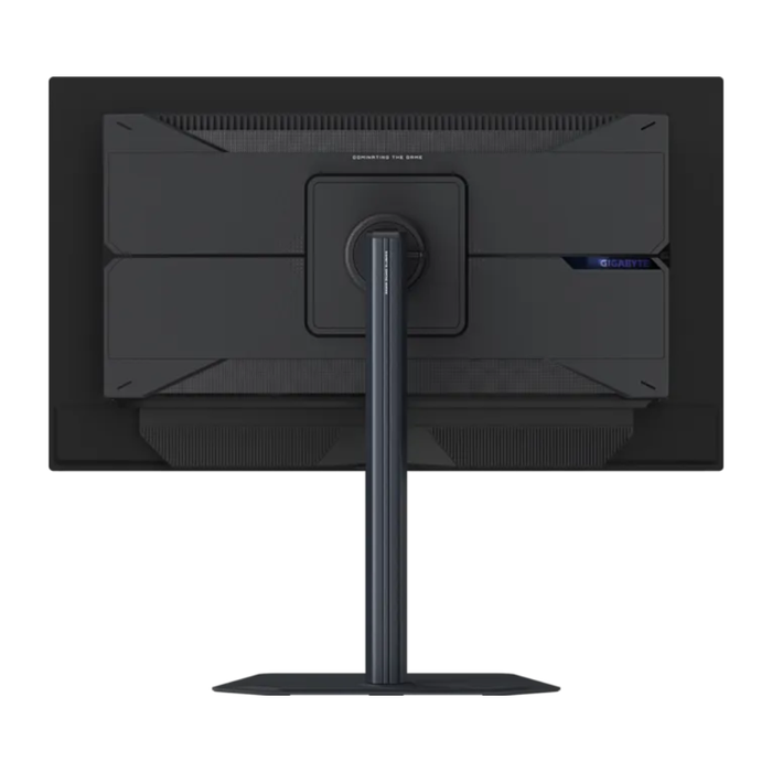 Gigabyte Gaming Monitor MO27U2 27" UHD 240Hz