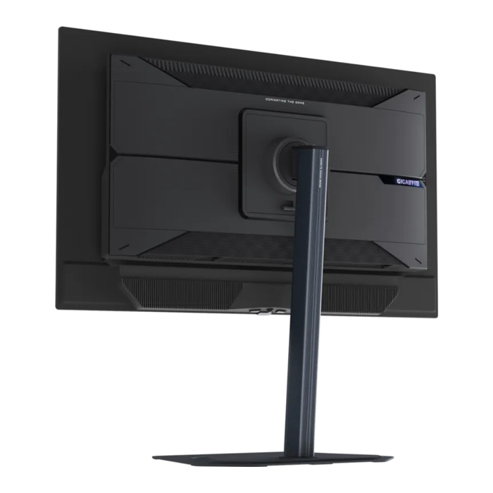 Gigabyte Gaming Monitor MO27U2 27" UHD 240Hz
