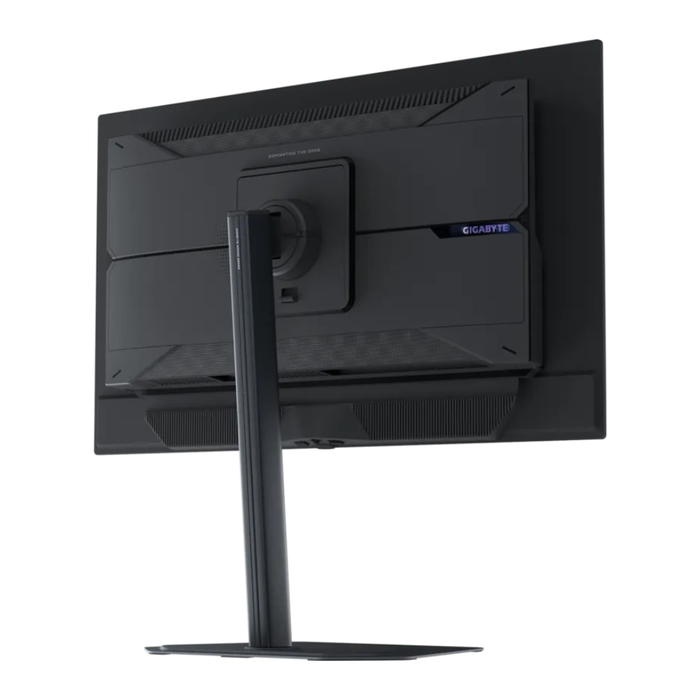 Gigabyte Gaming Monitor MO27U2 27" UHD 240Hz