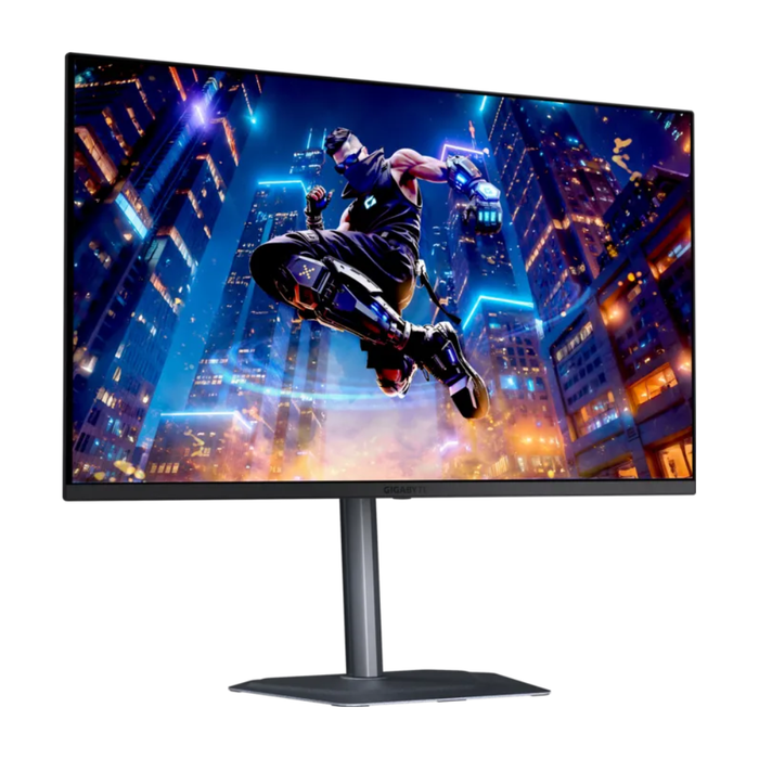 Gigabyte Gaming Monitor MO32U2 32" UHD 240Hz