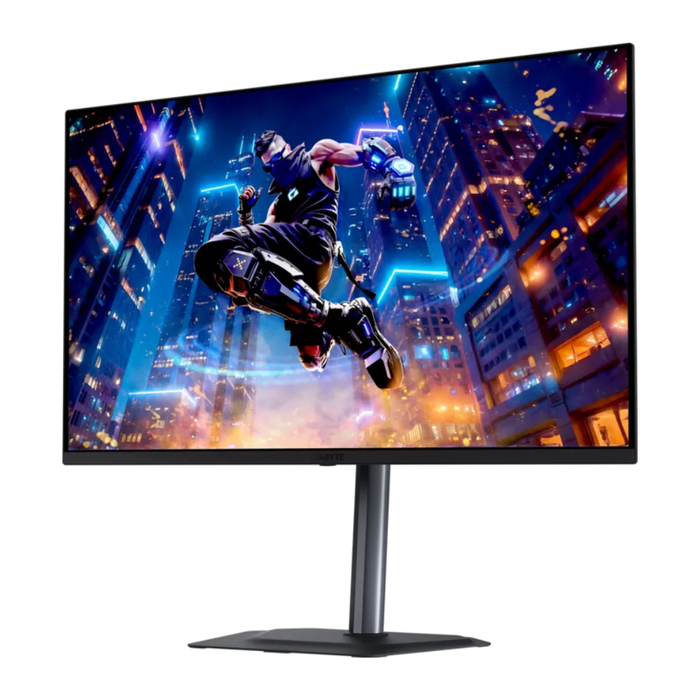 Gigabyte Gaming Monitor MO32U2 32" UHD 240Hz