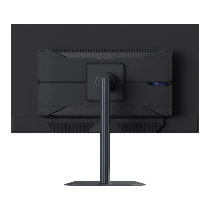 Gigabyte Gaming Monitor MO32U2 32" UHD 240Hz