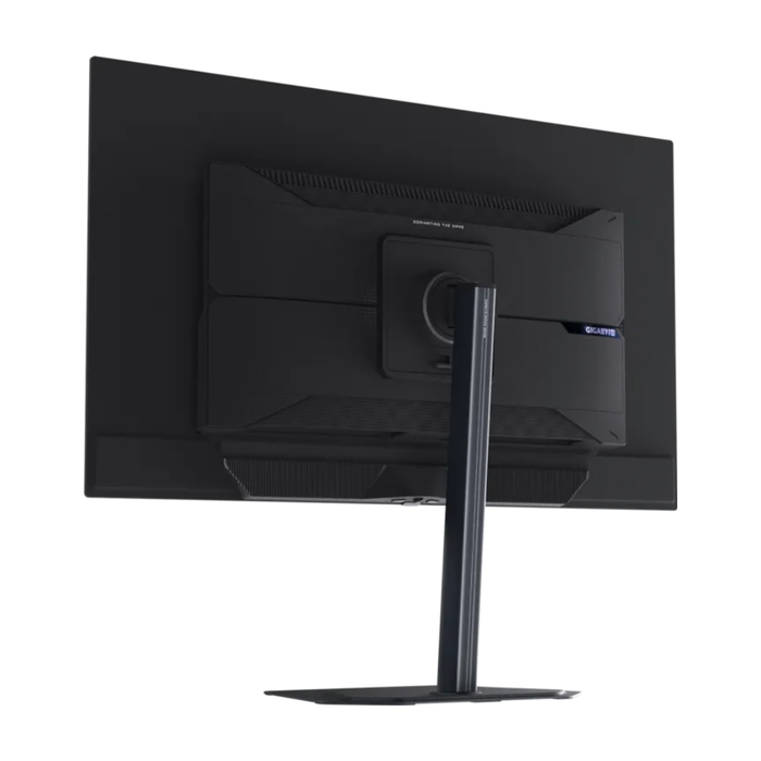 Gigabyte Gaming Monitor MO32U2 32" UHD 240Hz