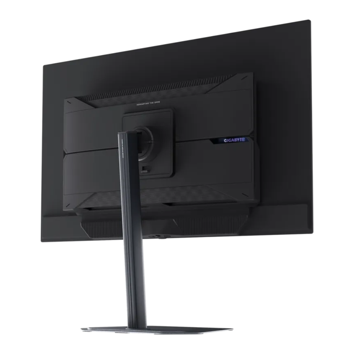 Gigabyte Gaming Monitor MO32U2 32" UHD 240Hz