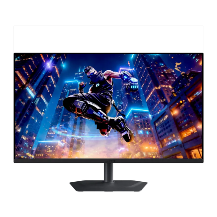 Gigabyte Gaming Monitor MO32U2 32" UHD 240Hz
