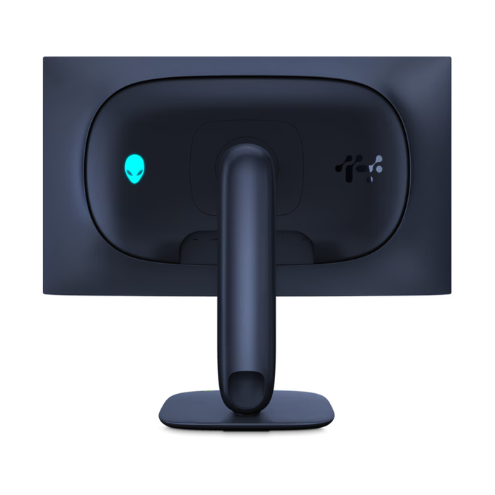 Alienware Gaming Monitor AW2725Q 27" UHD 240 Hz