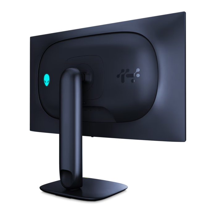 Alienware Gaming Monitor AW2725Q 27" UHD 240 Hz