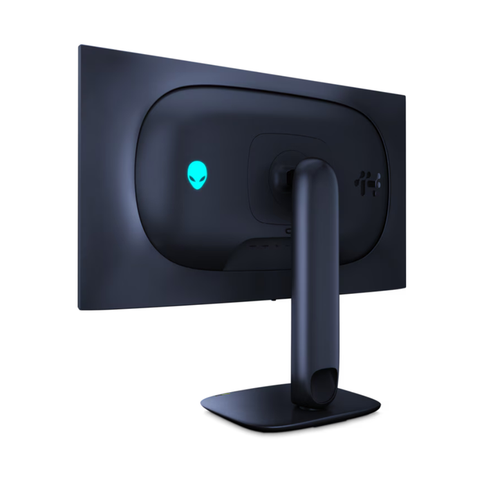 Alienware Gaming Monitor AW2725Q 27" UHD 240 Hz