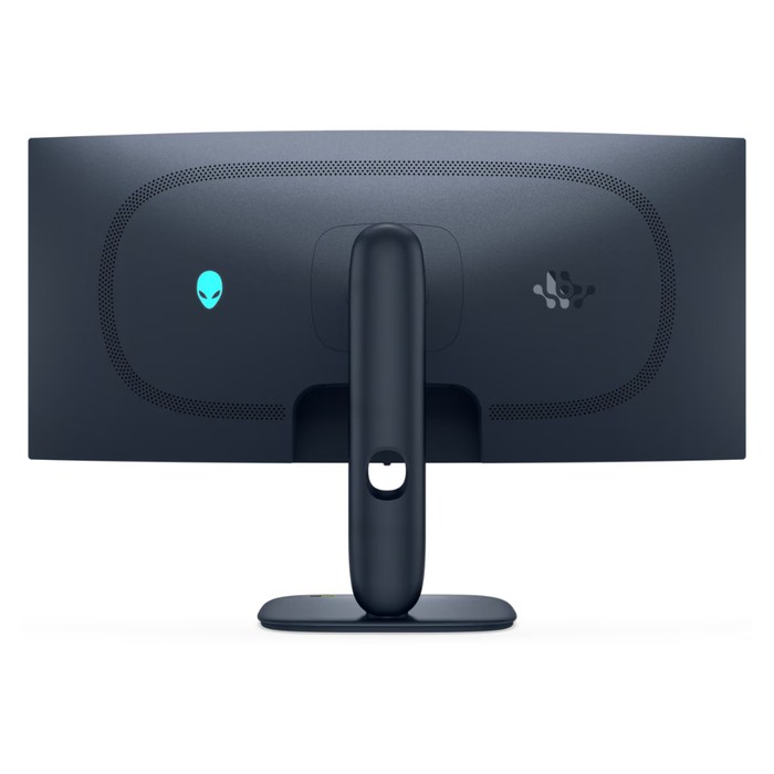 Alienware Gaming Monitor AW3425DW 34" QHD 240Hz