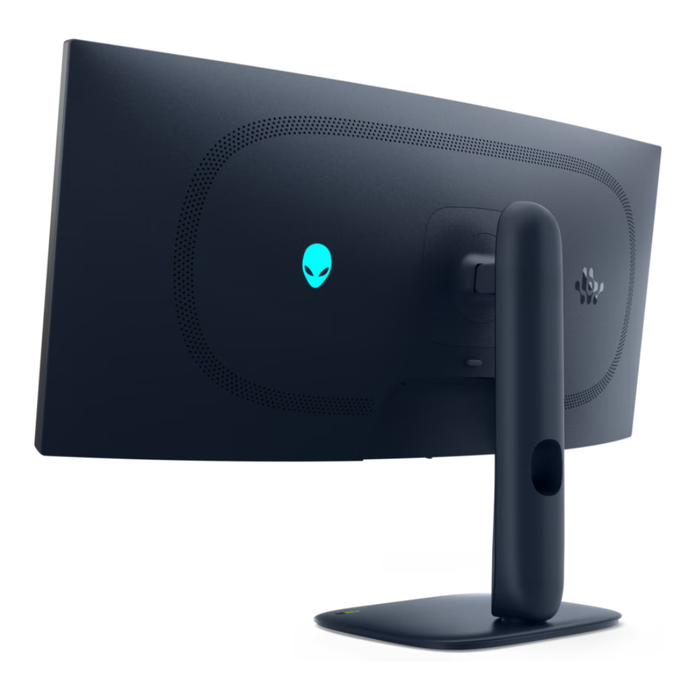Alienware Gaming Monitor AW3425DW 34" QHD 240Hz
