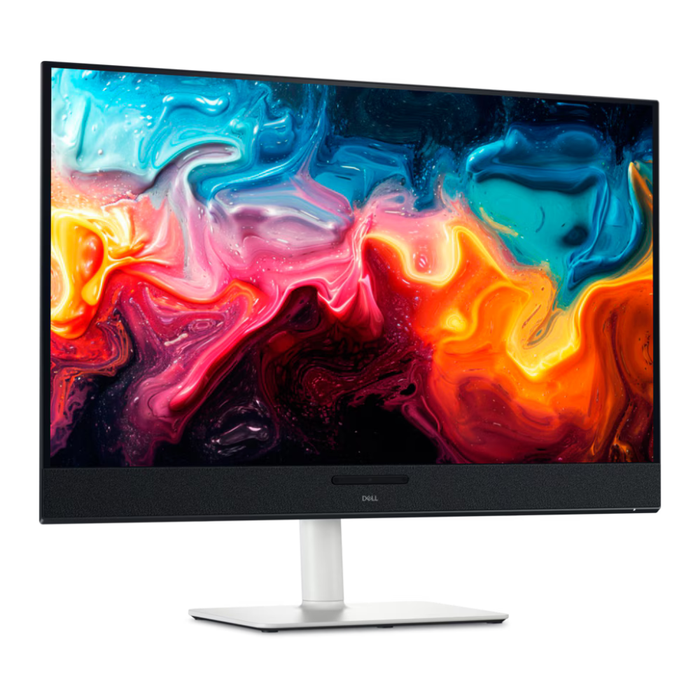 Dell Plus Monitor S3225QC 32" UHD 120Hz