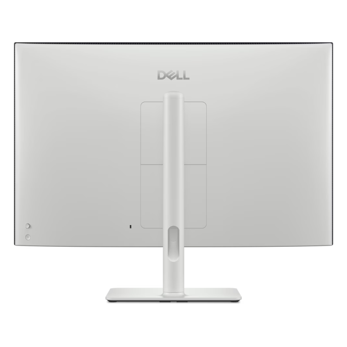 Dell Plus Monitor S3225QC 32" UHD 120Hz