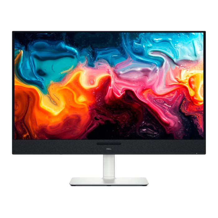 Dell Plus Monitor S3225QC 32" UHD 120Hz