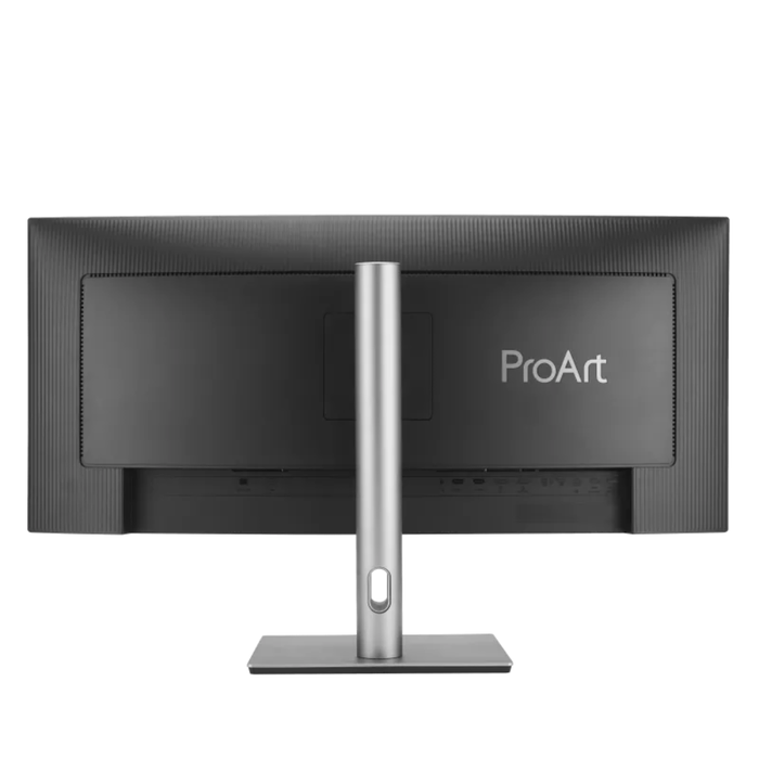 Asus Monitor ProArt PA34VCNV Curved 34.1" QHD 60Hz