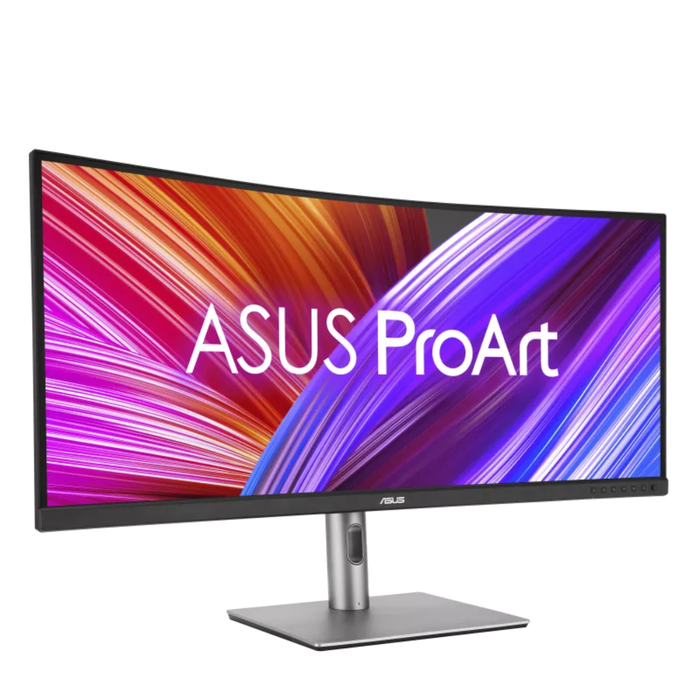 Asus Monitor ProArt PA34VCNV Curved 34.1" QHD 60Hz