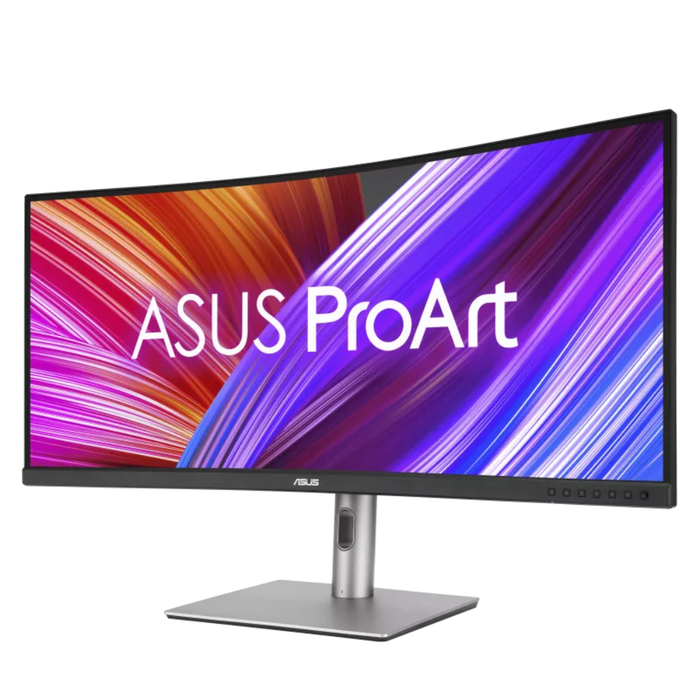 Asus Monitor ProArt PA34VCNV Curved 34.1" QHD 60Hz