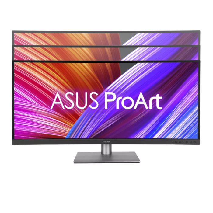 Asus Monitor ProArt PA34VCNV Curved 34.1" QHD 60Hz