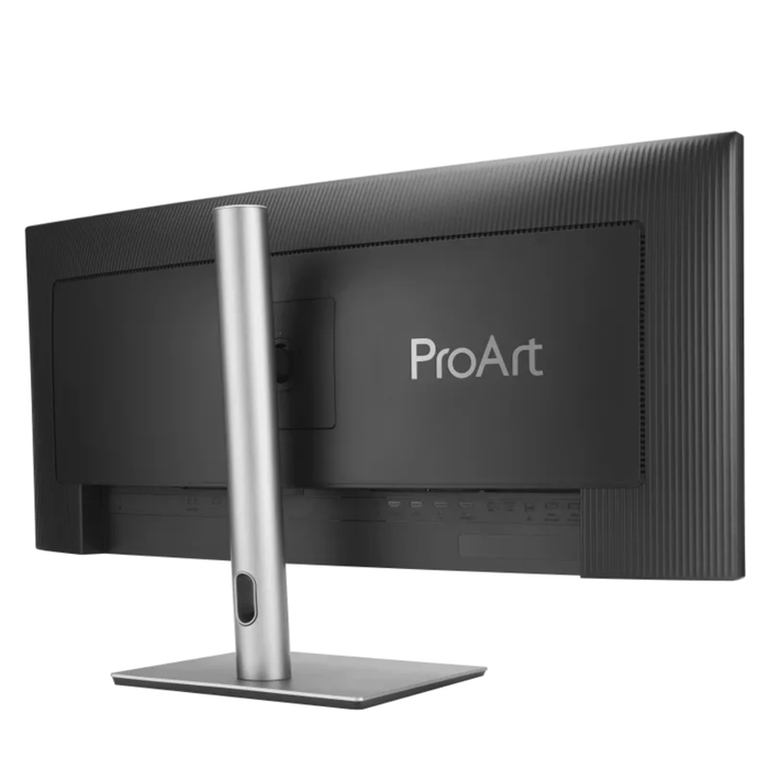 Asus Monitor ProArt PA34VCNV Curved 34.1" QHD 60Hz
