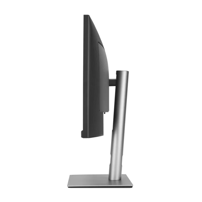 Asus Monitor ProArt PA34VCNV Curved 34.1" QHD 60Hz