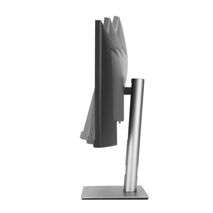 Asus Monitor ProArt PA34VCNV Curved 34.1" QHD 60Hz