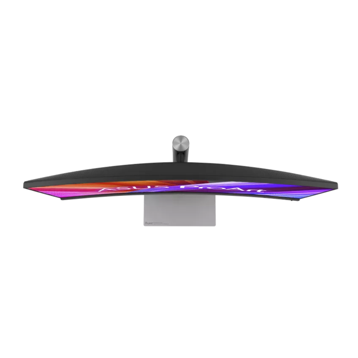 Asus Monitor ProArt PA34VCNV Curved 34.1" QHD 60Hz