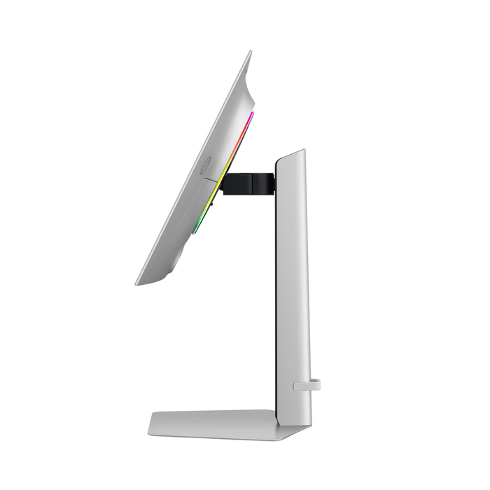 Samsung Gaming Monitor Odyssey G6 G60SD 27" QHD 360Hz