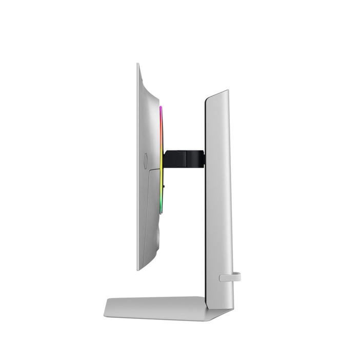 Samsung Gaming Monitor Odyssey G6 G60SD 27" QHD 360Hz