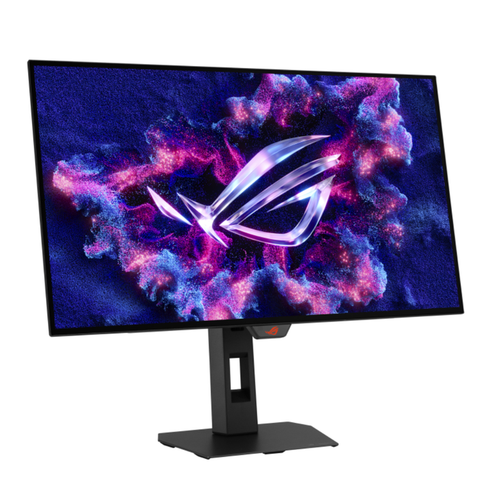 Asus Gaming Monitor ROG Strix XG27AQWMG 26.5" QHD 280Hz