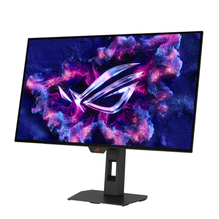 Asus Gaming Monitor ROG Strix XG27AQWMG 26.5" QHD 280Hz