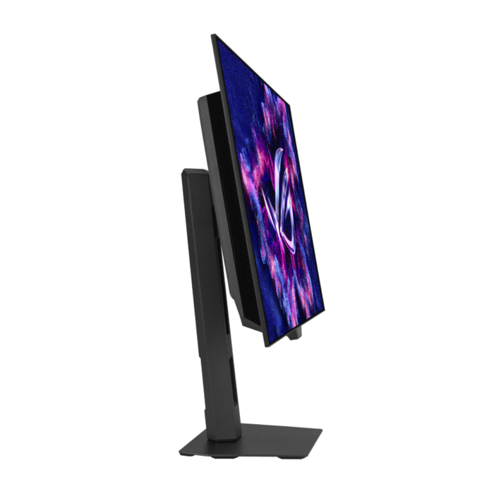 Asus Gaming Monitor ROG Strix XG27AQWMG 26.5" QHD 280Hz