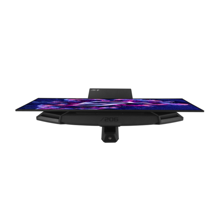 Asus Gaming Monitor ROG Strix XG27AQWMG 26.5" QHD 280Hz