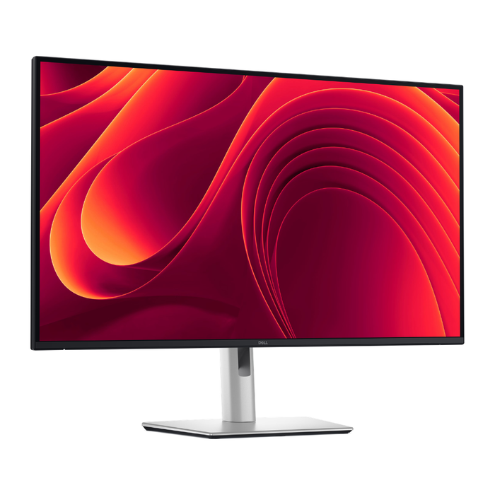 Dell Pro Plus Monitor P3225QE 31.5" UHD 100Hz
