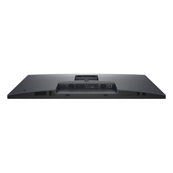 Dell Pro Plus Monitor P3225QE 31.5" UHD 100Hz