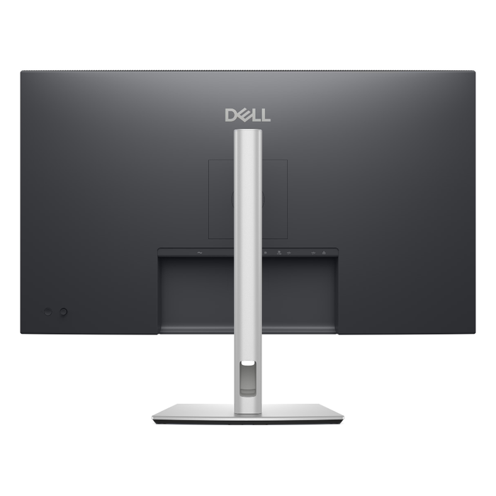 Dell Pro Plus Monitor P3225QE 31.5" UHD 100Hz
