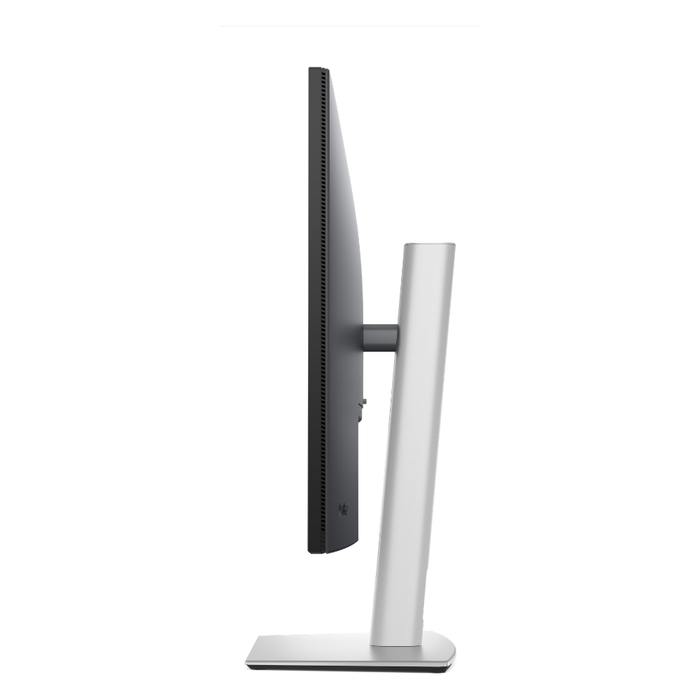 Dell Pro Plus Monitor P3225QE 31.5" UHD 100Hz