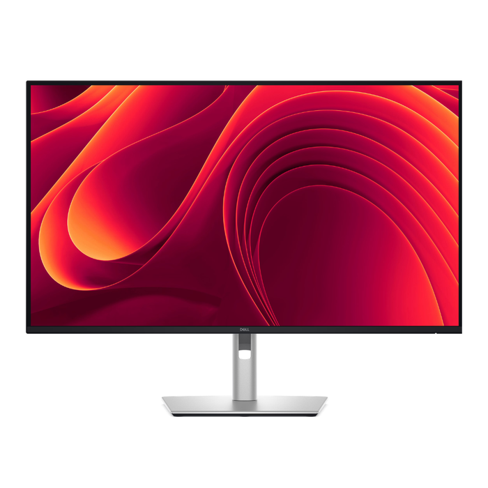 Dell Pro Plus Monitor P3225QE 31.5" UHD 100Hz