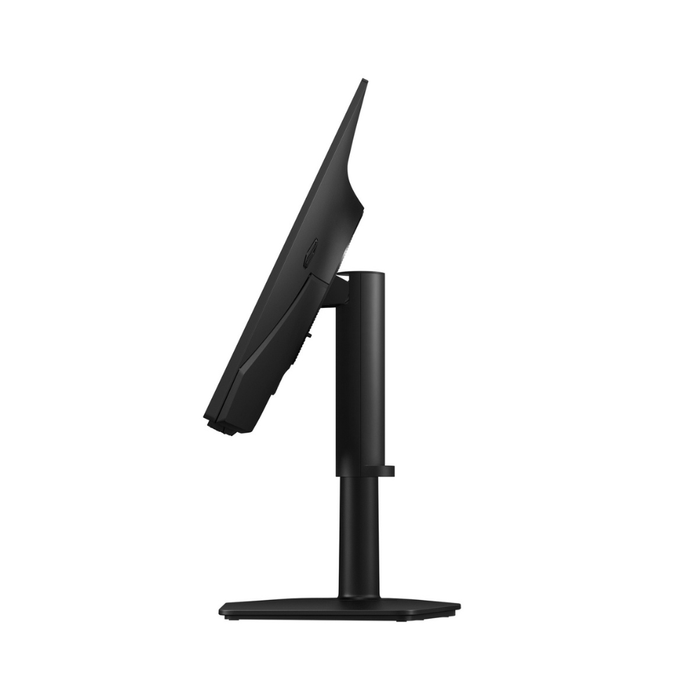 Samsung Gaming Monitor Odyssey G6 G61SH 27" QHD 240Hz