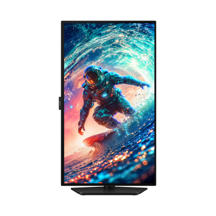 Samsung Gaming Monitor Odyssey G6 G61SH 27" QHD 240Hz