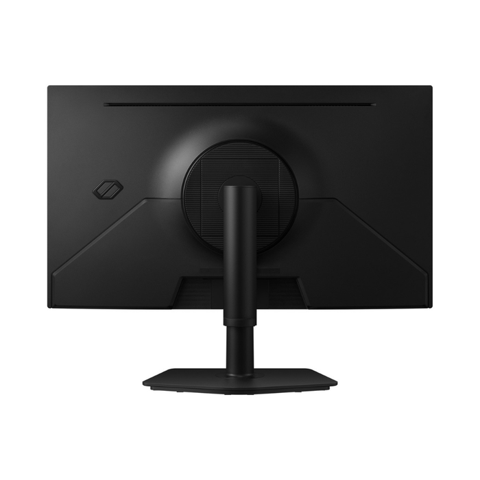Samsung Gaming Monitor Odyssey G6 G61SH 27" QHD 240Hz