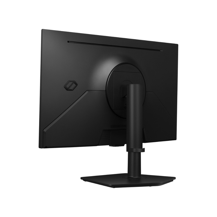 Samsung Gaming Monitor Odyssey G6 G61SH 27" QHD 240Hz