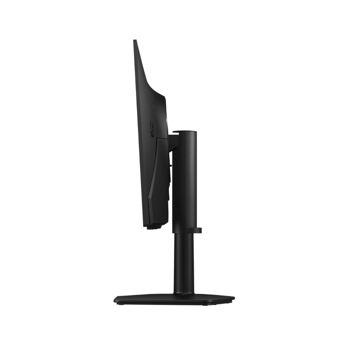 Samsung Gaming Monitor Odyssey G6 G61SH 27" QHD 240Hz