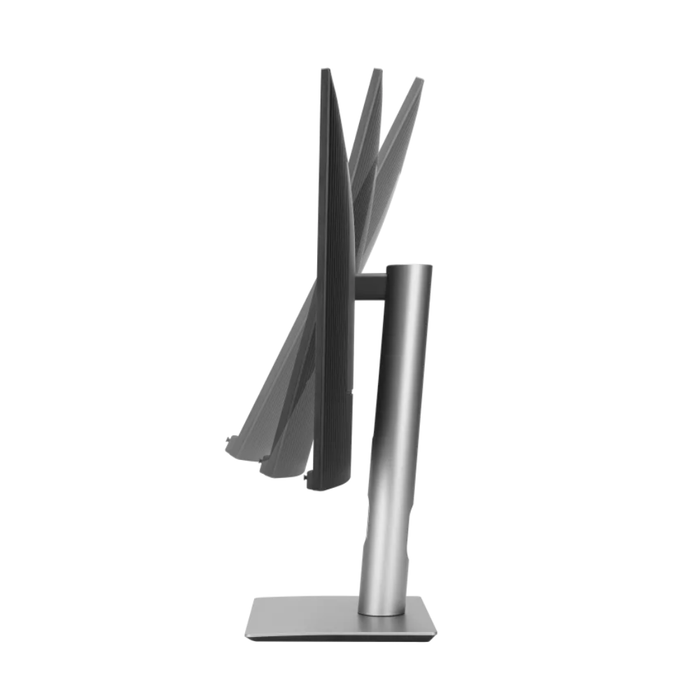 Asus Monitor ProArt PA279CRV 27" UHD 60Hz